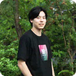 Haruto Aoyagi