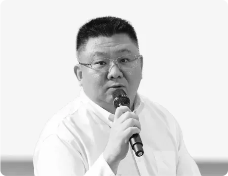 劉 昊