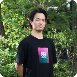 Shogo Matsushima