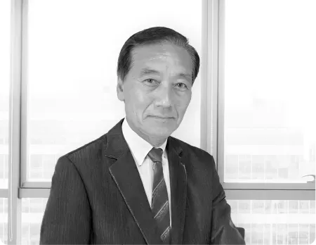 渡辺 幹夫